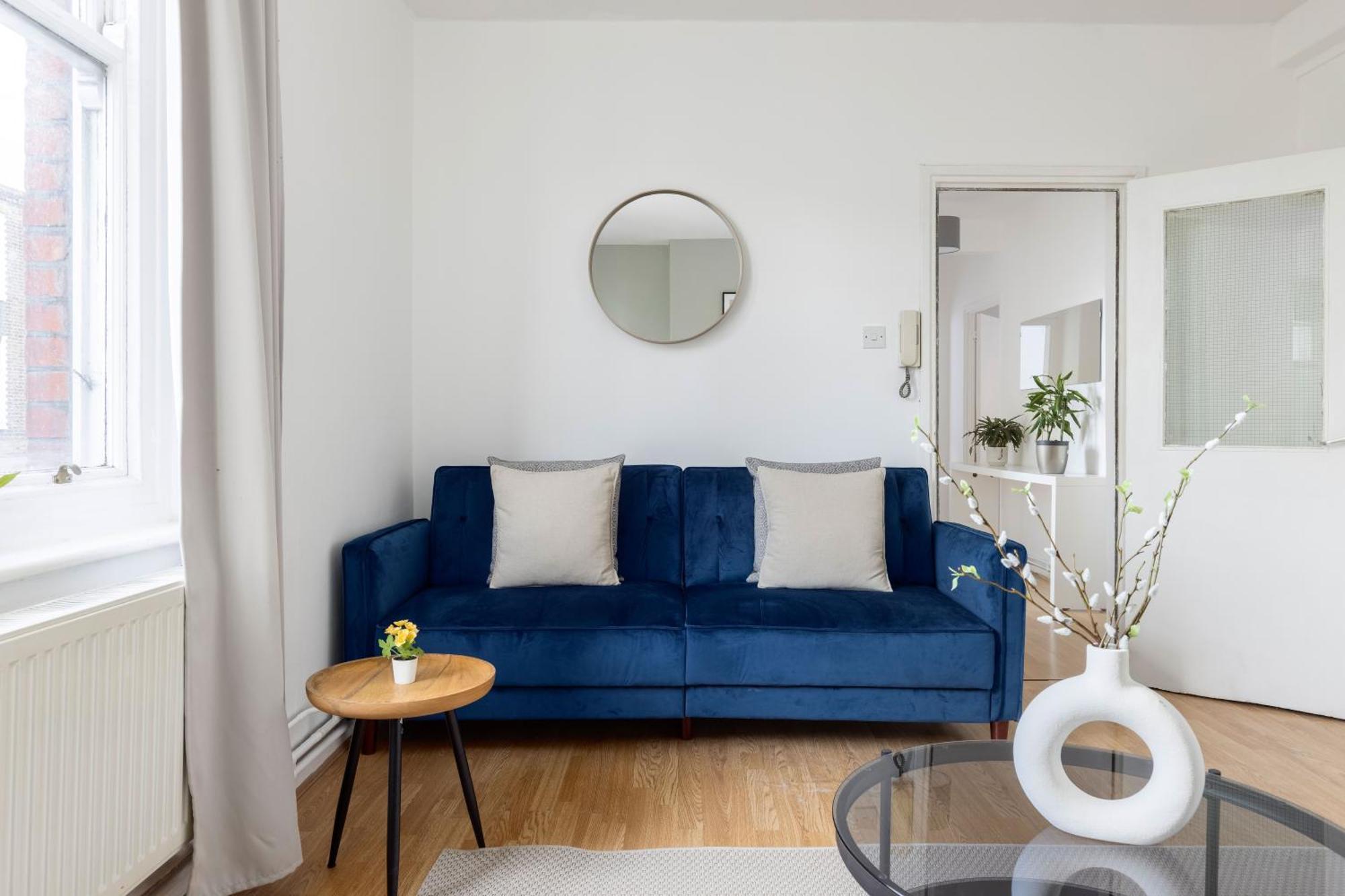 The Shoreditch Collection London Bagian luar foto